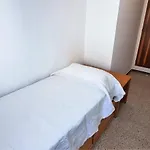 En Primera Linea De Playa Con Terraza Y 3 En - Es-170-71 Llança