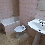En Primera Linea De Playa Con Terraza Y 3 En - Es-170-71 Apartment Llança