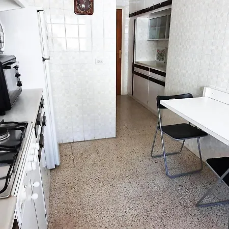En Primera Linea De Playa Con Terraza Y 3 En - Es-170-71 Llança